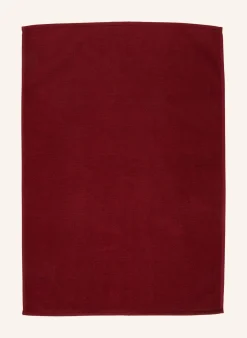 Badematte DREAMPURE
