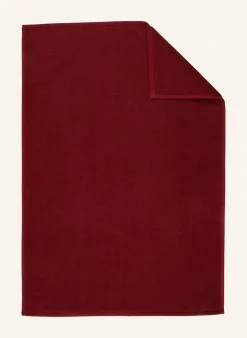 Badematte DREAMPURE