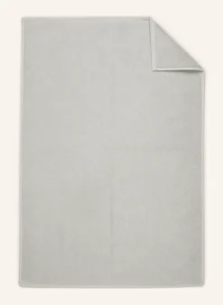 Badematte DREAMPURE