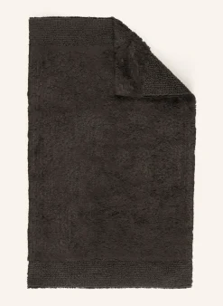 Badematte DREAMTUFT