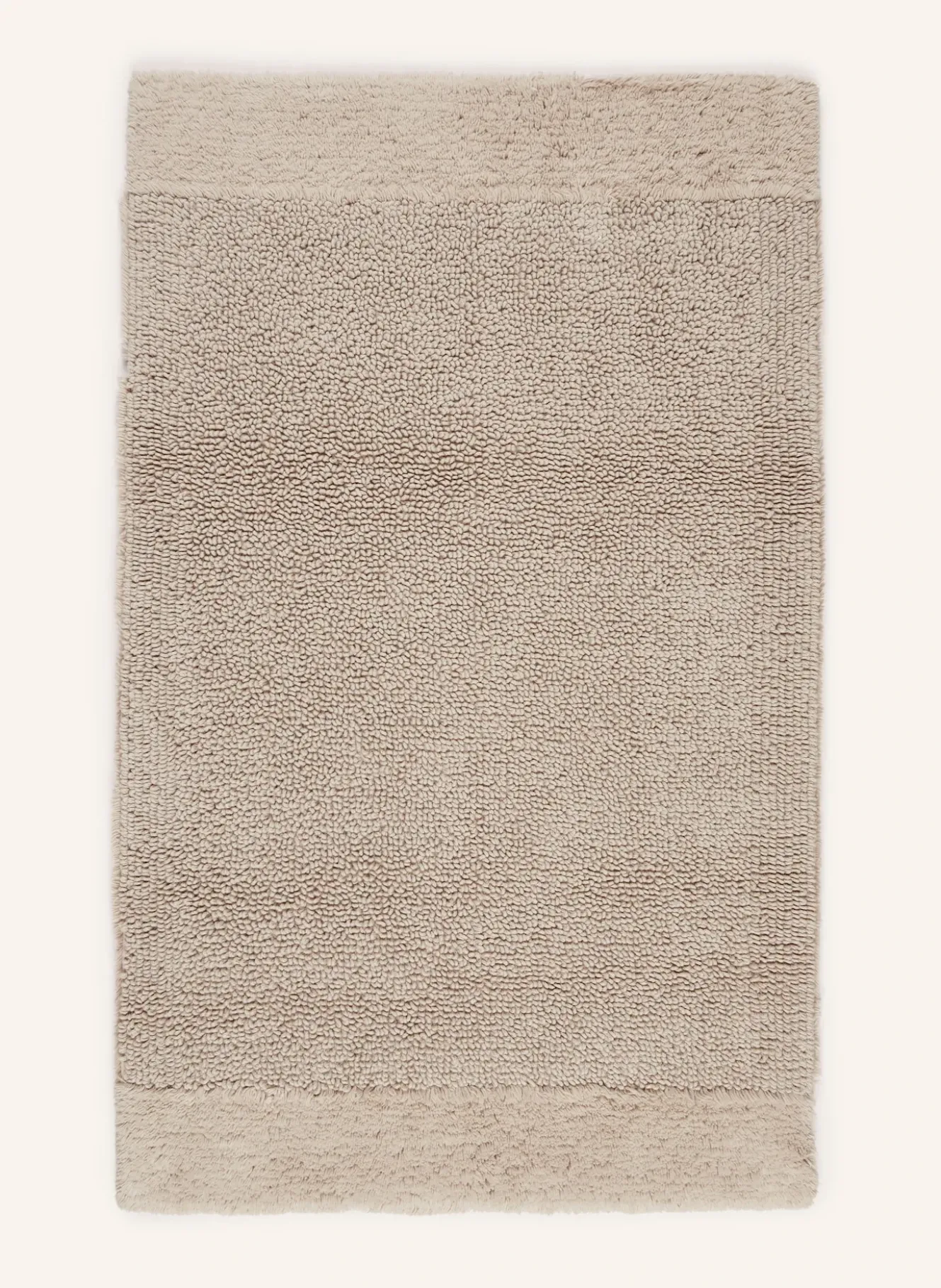 Badematte DREAMTUFT