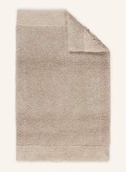 Badematte DREAMTUFT