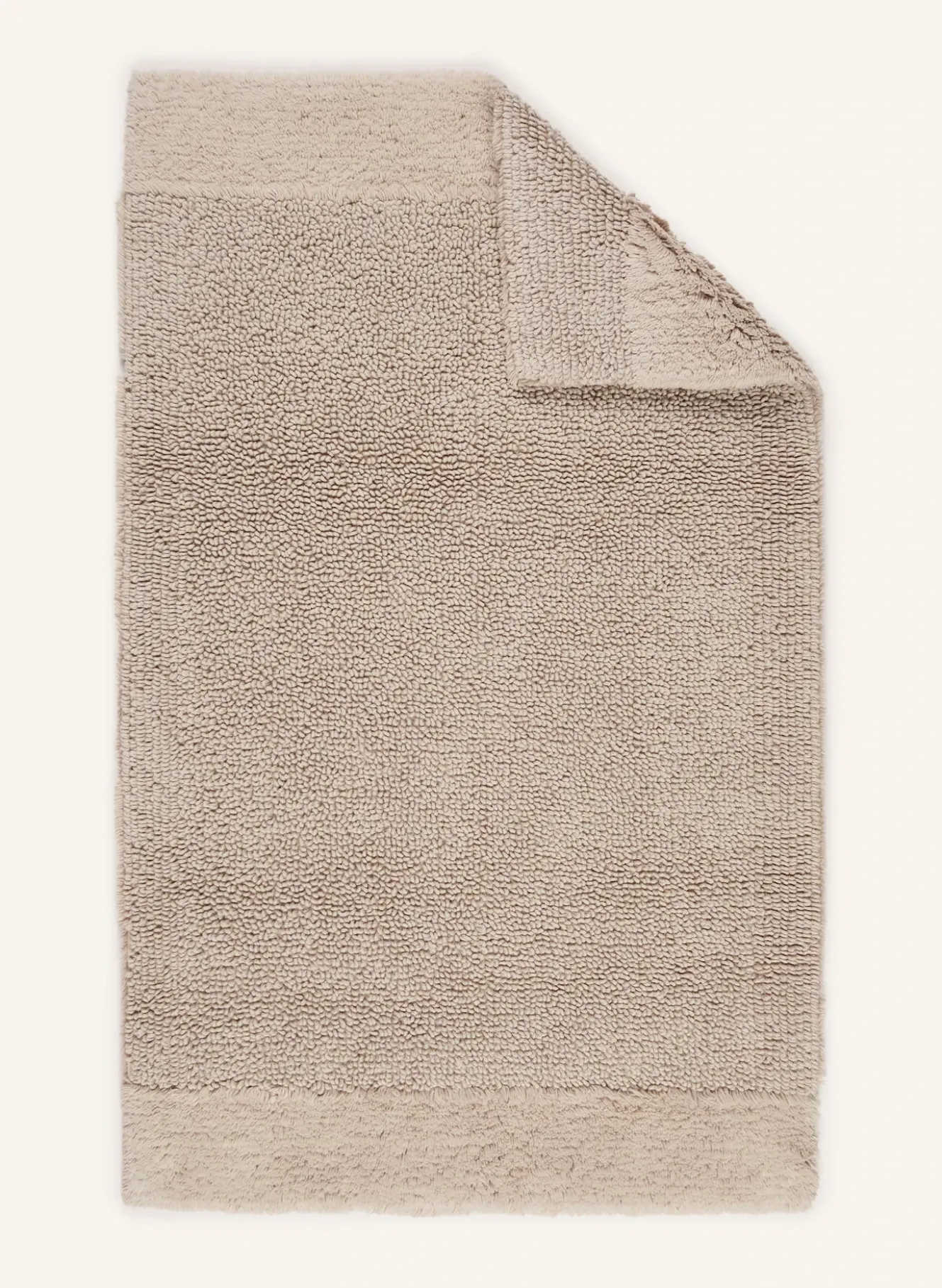 Badematte DREAMTUFT