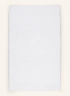 Badematte DREAMTUFT