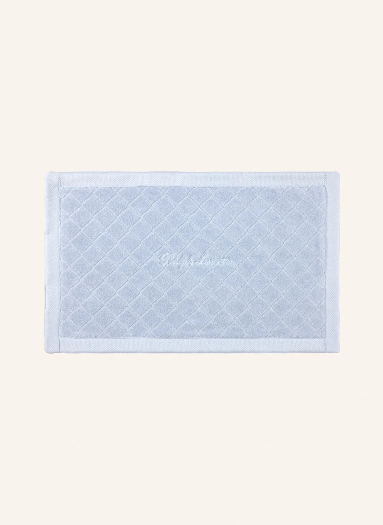 Badematte DULANEY