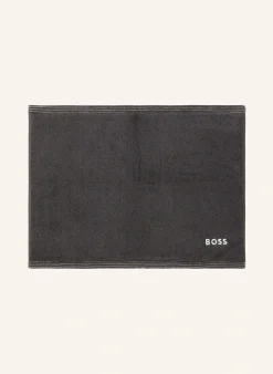Badematte EDGE