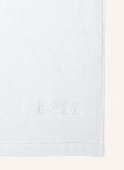 Badematte EDGE