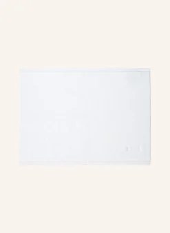 Badematte EDGE