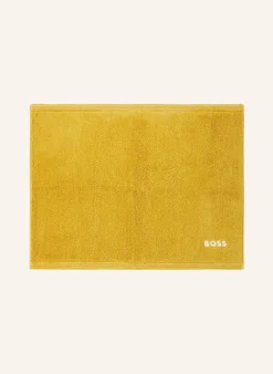 Badematte EDGE