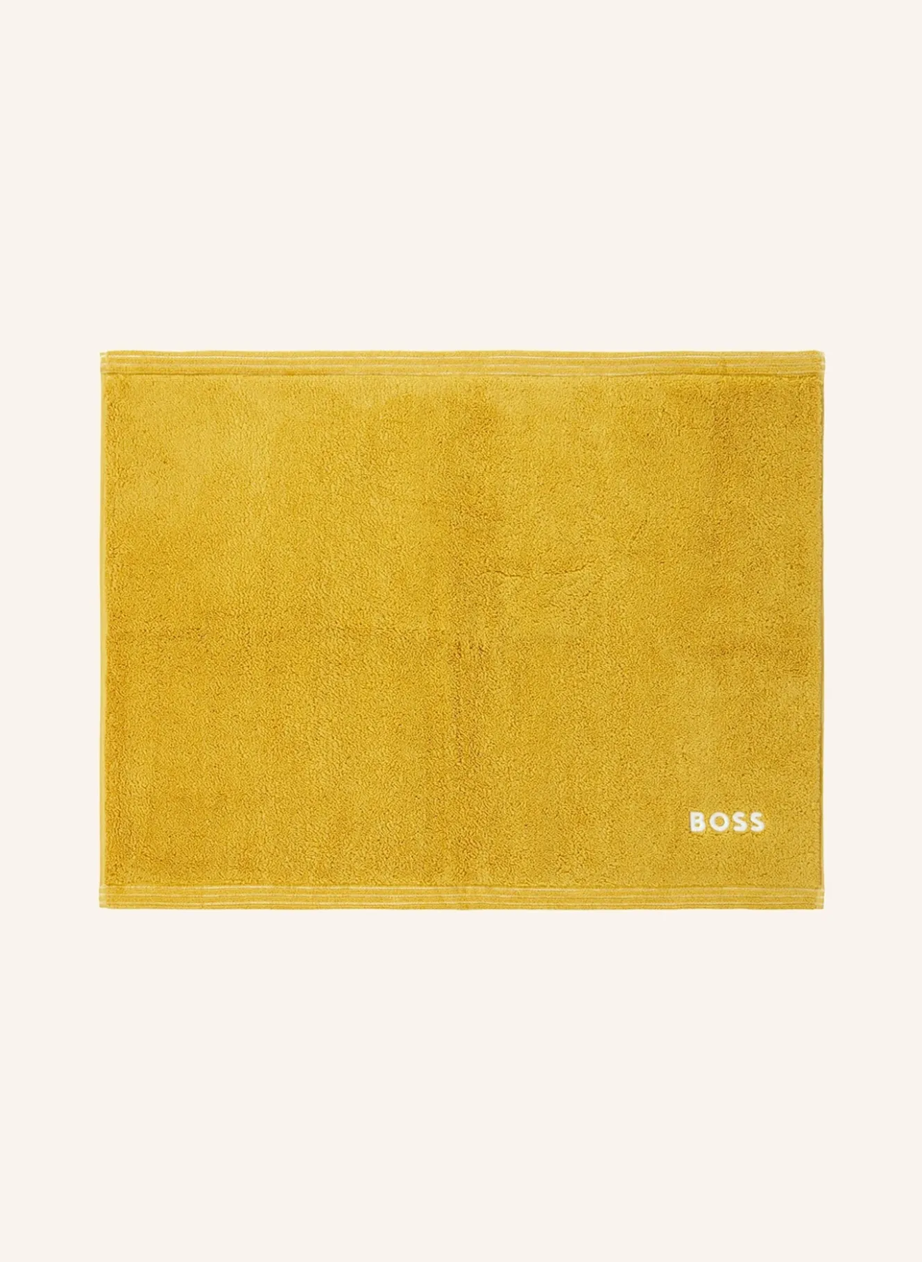 Badematte EDGE