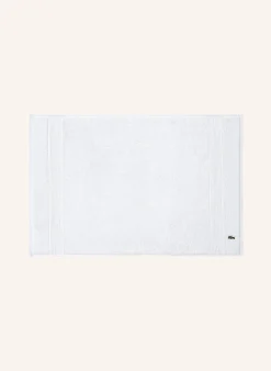Badematte LLECROCO