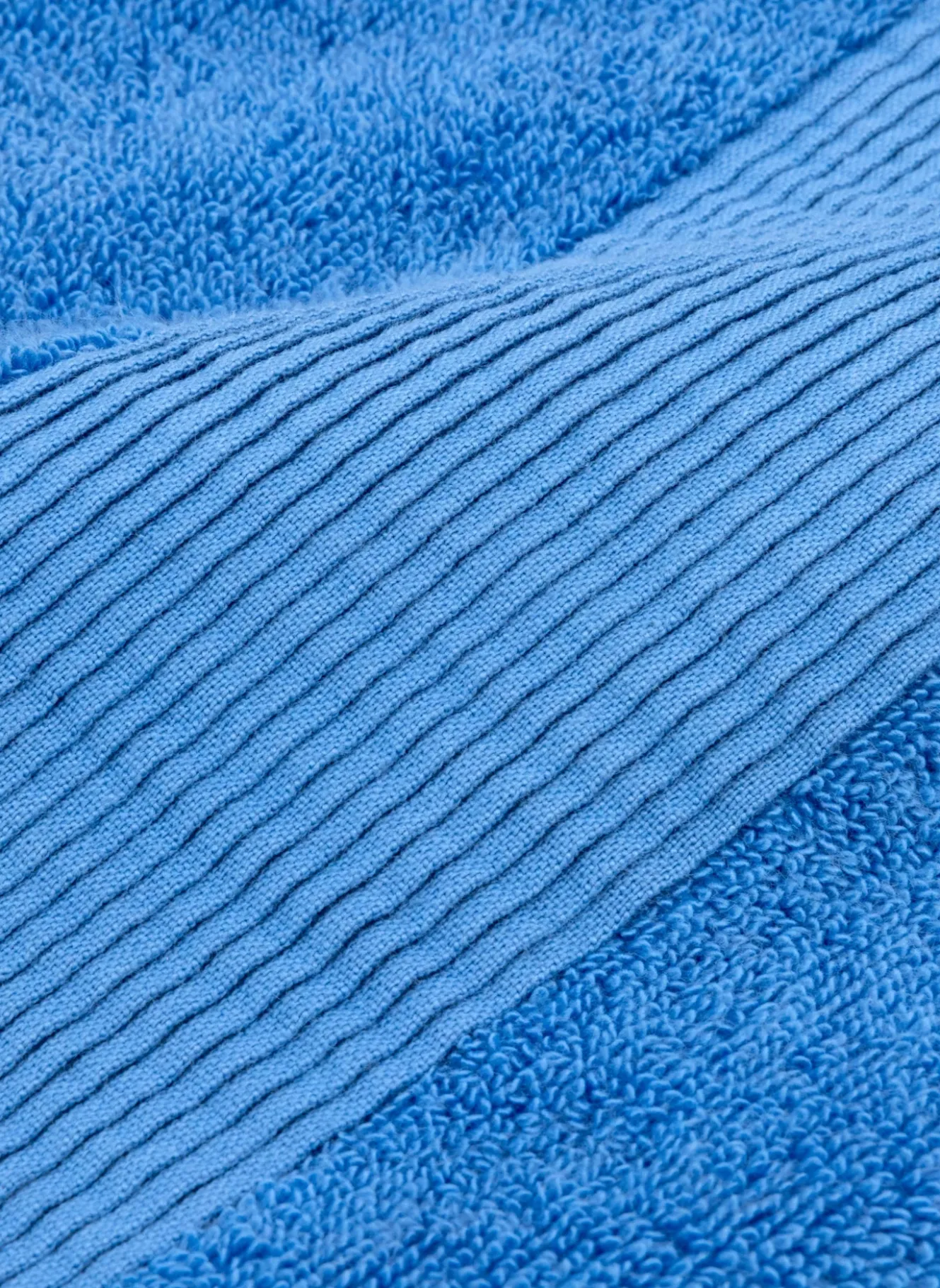 Badematte LLECROCO