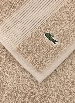 Badematte LLECROCO