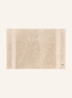 Badematte LLECROCO