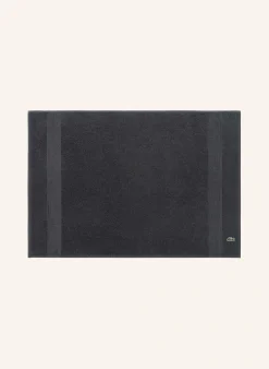 Badematte LLECROCO