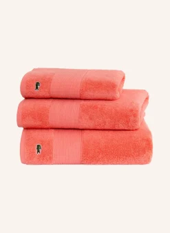 Badematte LLECROCO