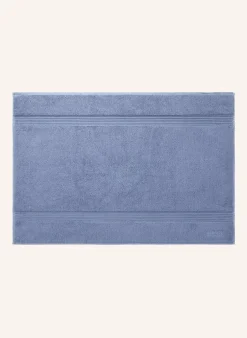Badematte LOFT