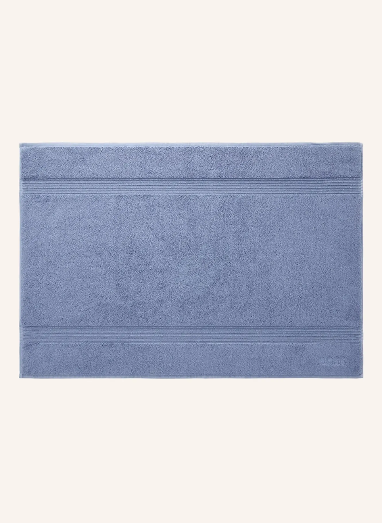 Badematte LOFT
