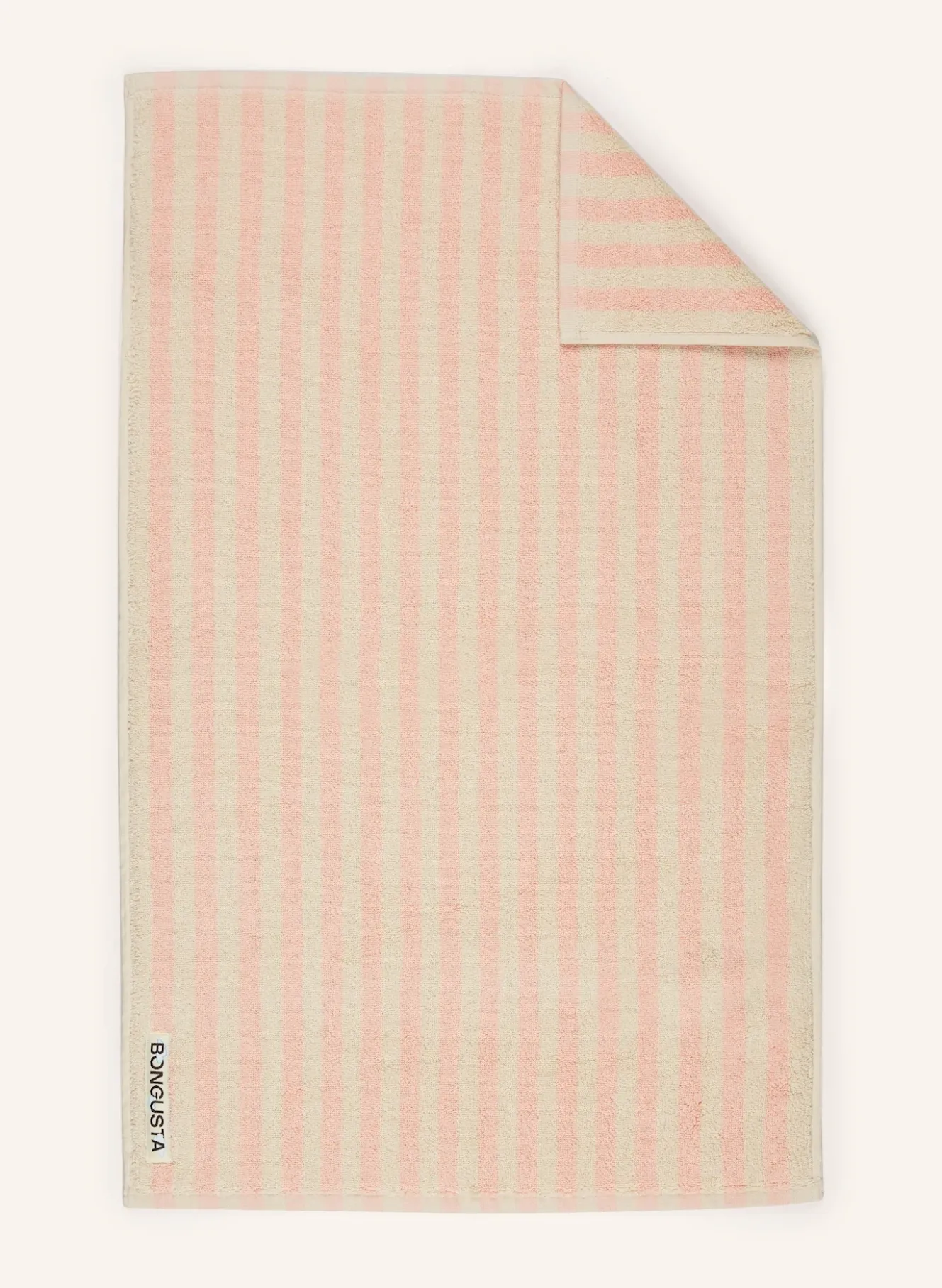 Badematte NARAM