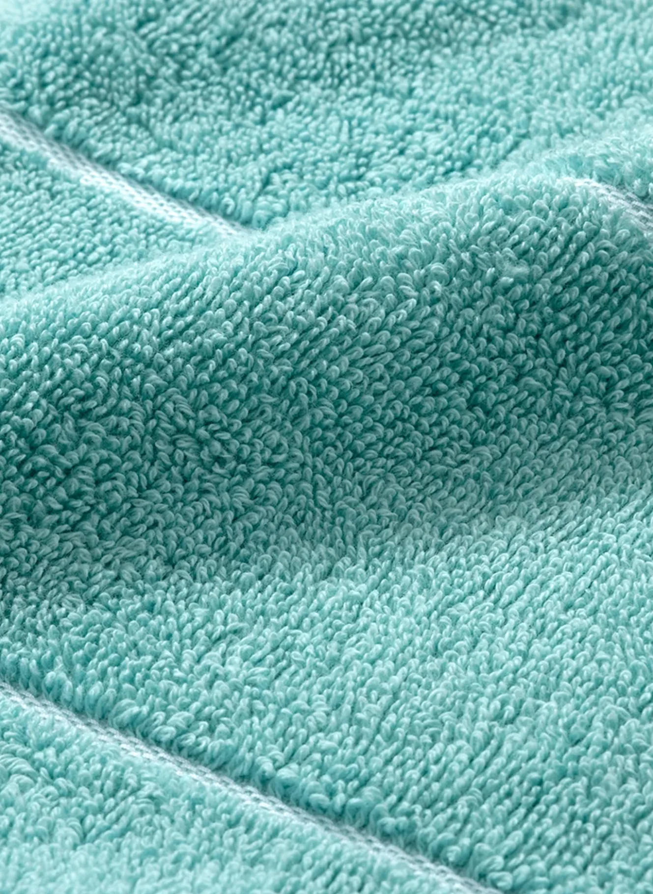 Badematte PLAIN