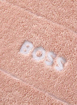 Badematte PLAIN