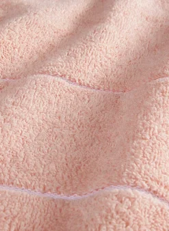 Badematte PLAIN