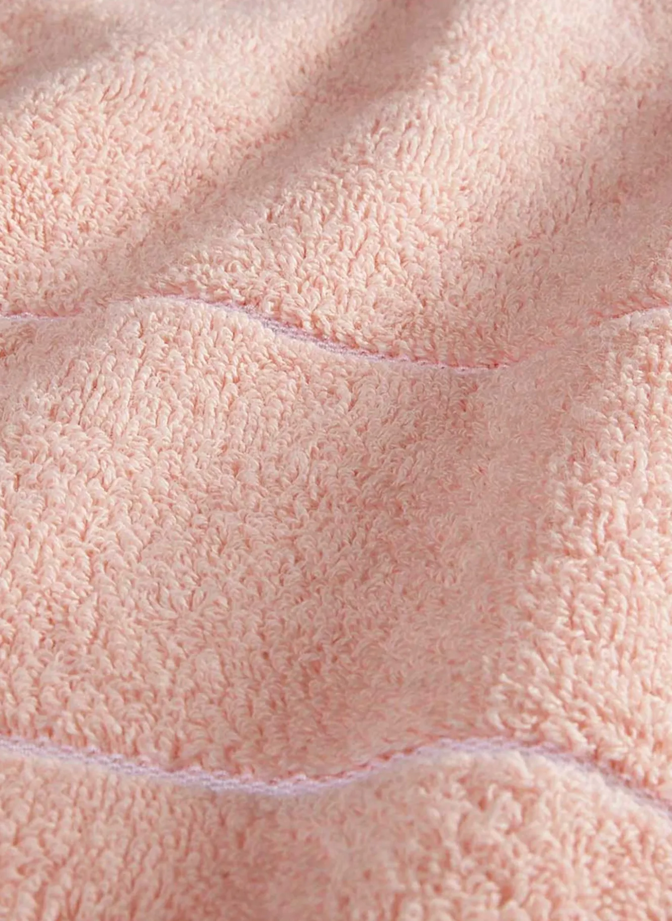 Badematte PLAIN