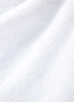Badematte POLOPLAYER