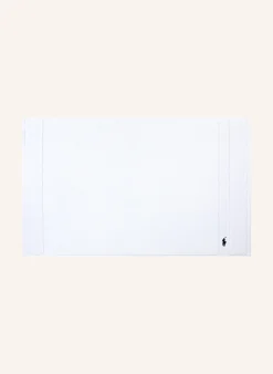 Badematte POLOPLAYER