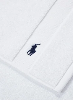 Badematte POLOPLAYER
