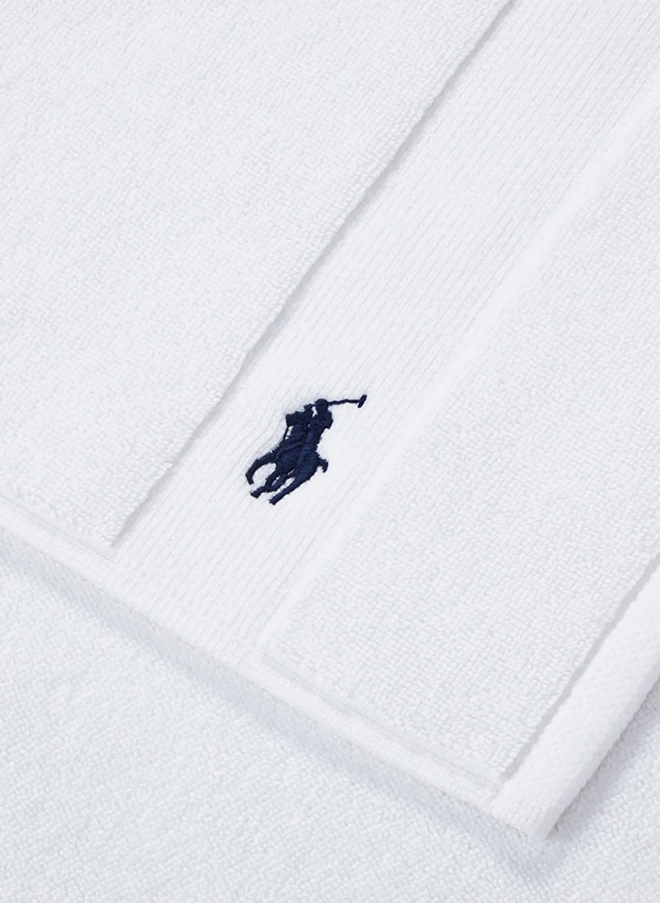 Badematte POLOPLAYER