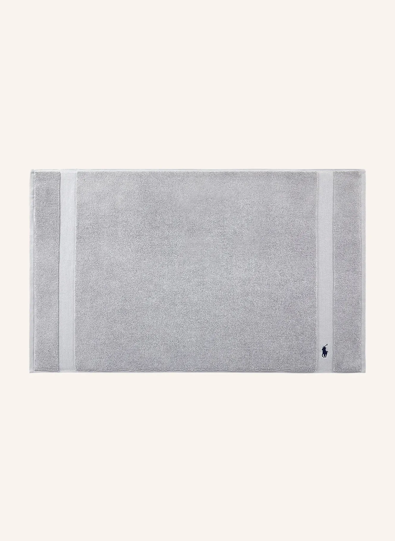 Badematte POLOPLAYER