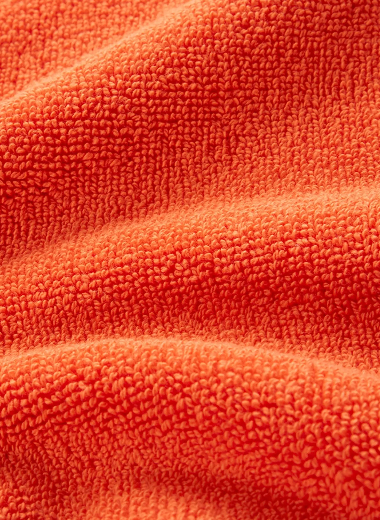Badematte POLOPLAYER