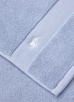 Badematte POLOPLAYER