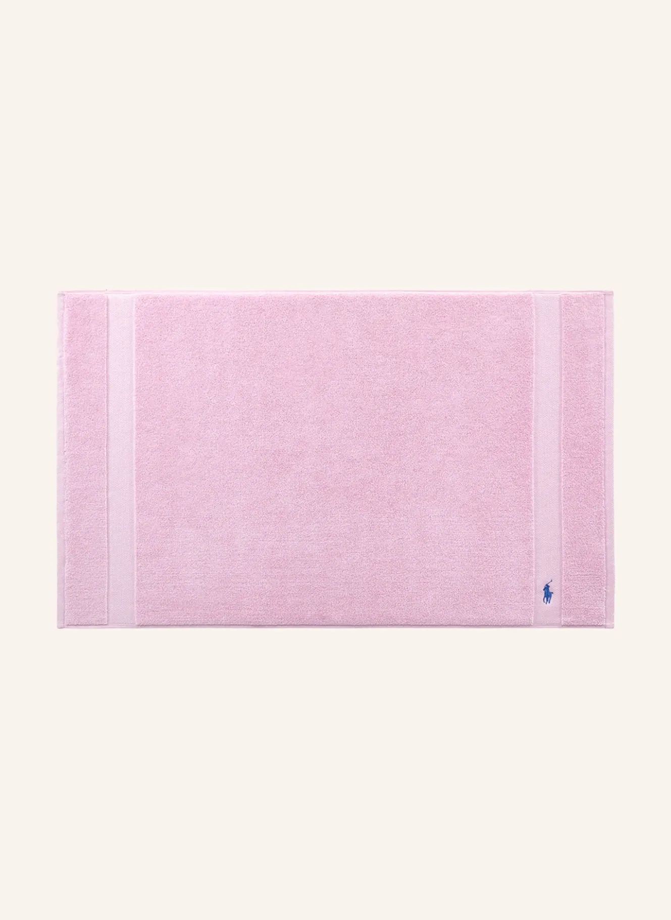 Badematte POLOPLAYER