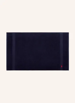 Badematte POLOPLAYER