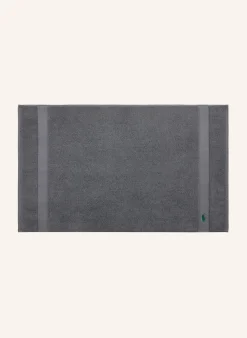 Badematte POLOPLAYER