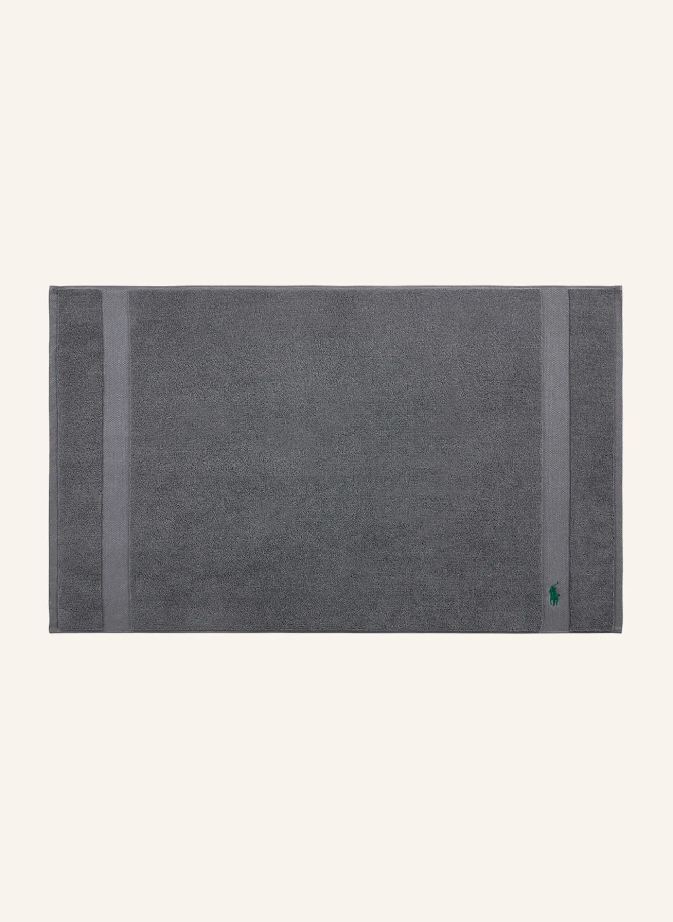 Badematte POLOPLAYER