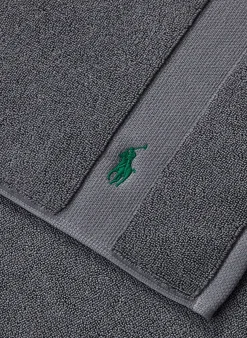 Badematte POLOPLAYER