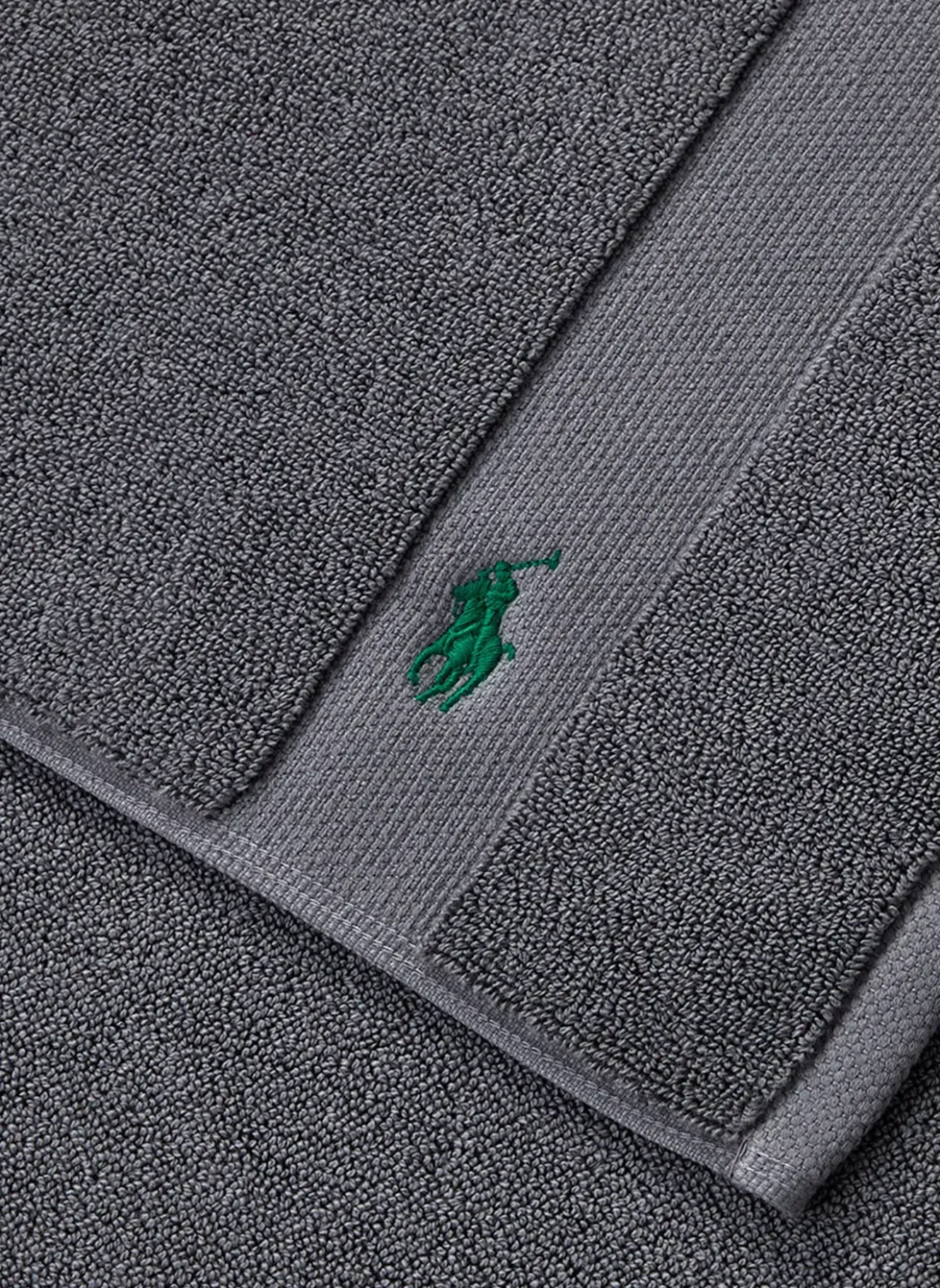 Badematte POLOPLAYER