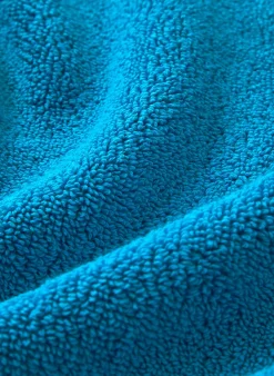 Badematte POLOPLAYER