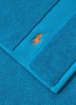 Badematte POLOPLAYER