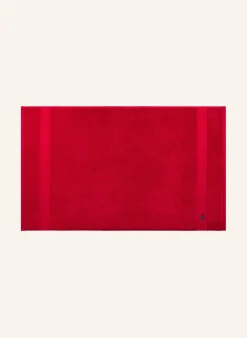Badematte POLOPLAYER