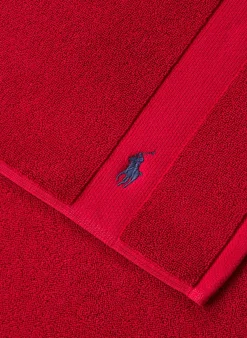 Badematte POLOPLAYER