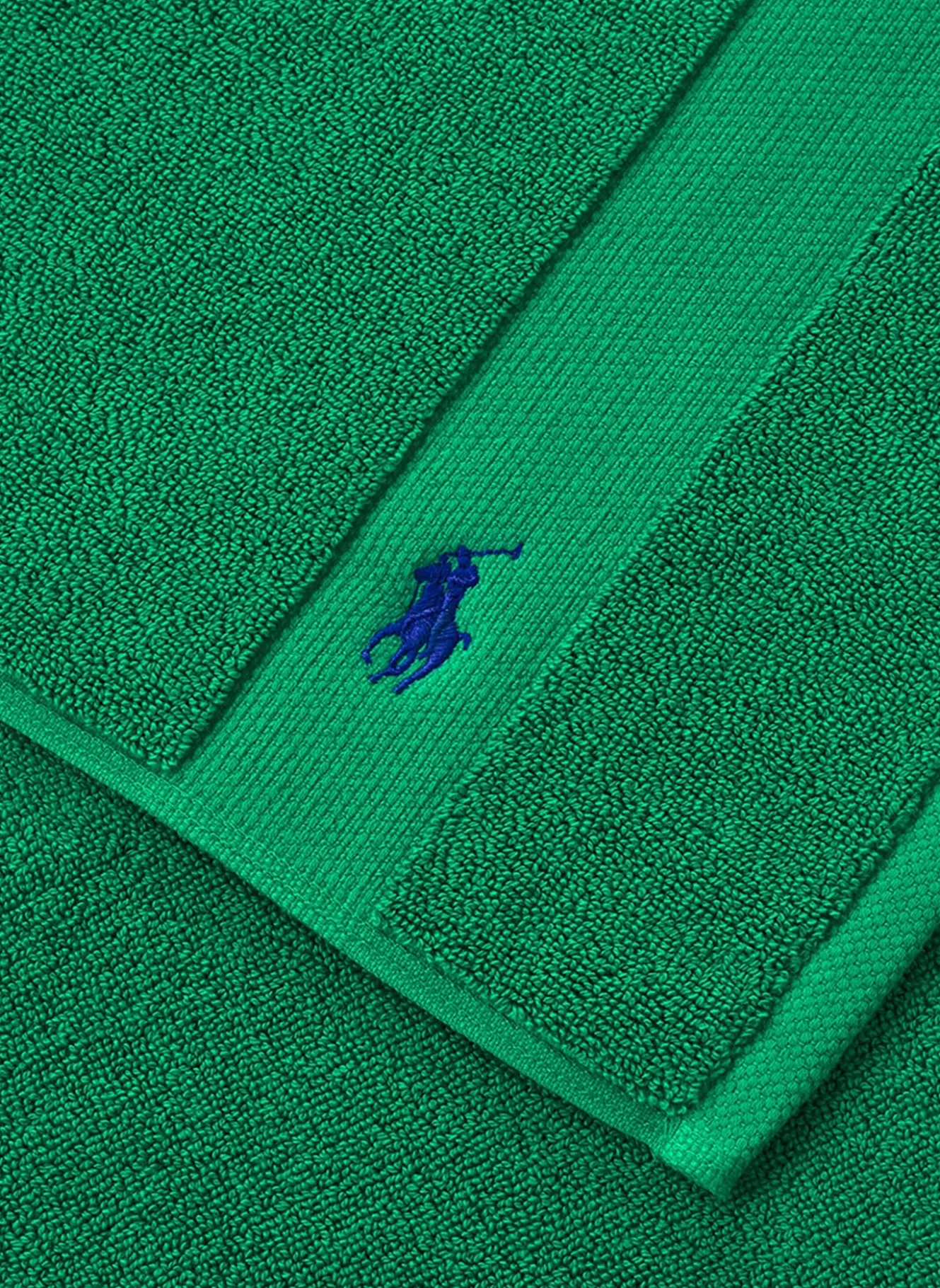 Badematte POLOPLAYER