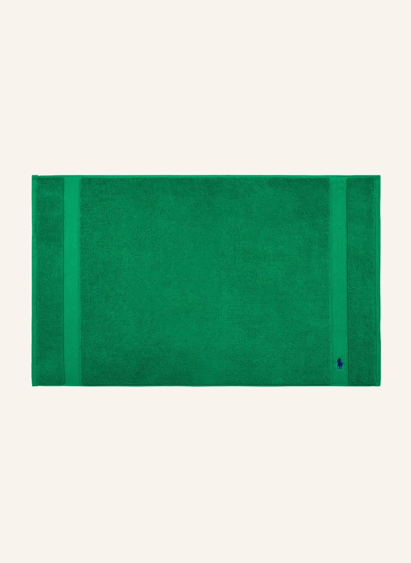 Badematte POLOPLAYER