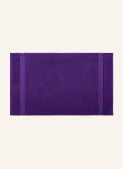 Badematte POLOPLAYER