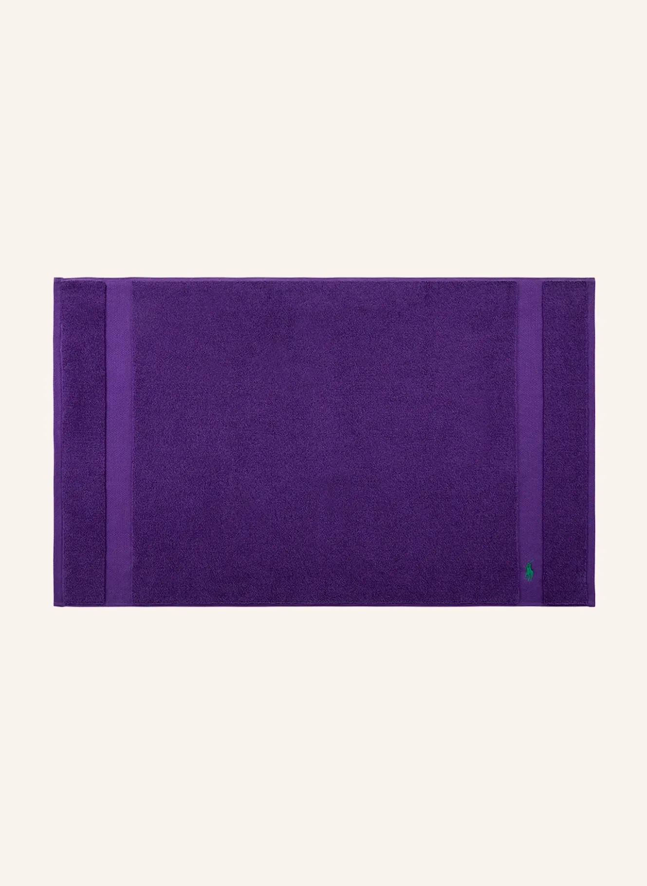 Badematte POLOPLAYER