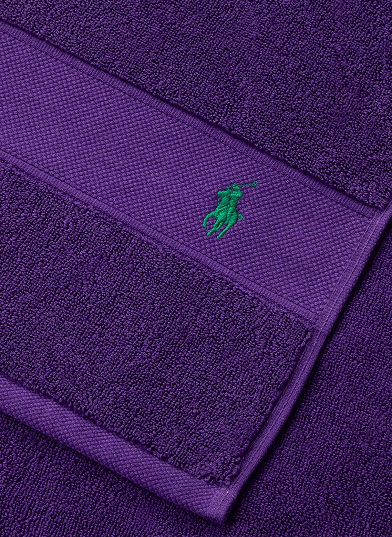 Badematte POLOPLAYER