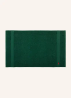 Badematte POLOPLAYER